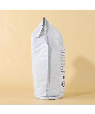 COSCELIA 3D Nail Extensions Powder - No Lamp Required White - 8g A01-025 | International Shipping Available - Buy Online on SooperMarket.com