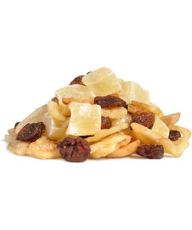Little One Fruit Mix 200 g - Buy Online on SooperMarket.com