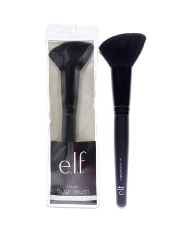 ELF Cosmetics Angled Blush Brush