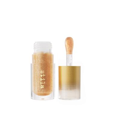 stila Heaven's Dew Gel Lip Oil Galaxy