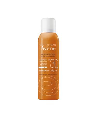 Av ne After Sun 1 Pack (1x 150 ml) 150 ml (1 Pack)