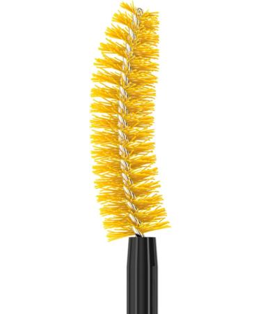 Maybelline The Colossal Curl Bounce Mascara - After Dark - Buy Online on SooperMarket.com