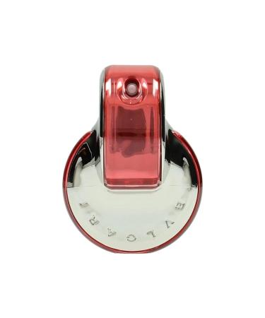 Bvlgari Omnia Coral Eau de Toilette Spray for Women 2.2 Fluid Ounce