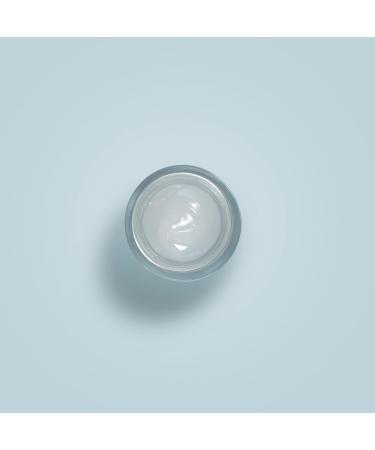 Collistar Attivi Puri Aquagel Hyaluronic Acid + Ceramides Moisturizing Lifting 1.6 Fl Oz - Italian Import for Enhanced Hydration - Buy Online on SooperMarket.com