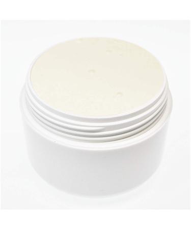 KM-Nails HQ free clear 1 phase gel 50ml elastic gel for allergy sufferers