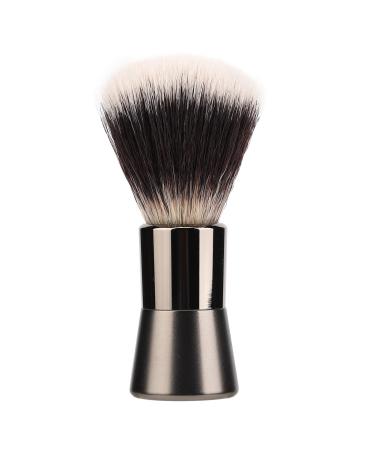 Shaving Brush razor brush men shaving brush Professional Home Hairy Friseure Salon ergonomic soft hair Razor brush facial care tool for the hairdressing salon at home shaving brush men r