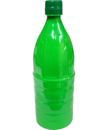 Lazy Lime Finest Lime Juice 1 Litre - Buy Online on SooperMarket.com