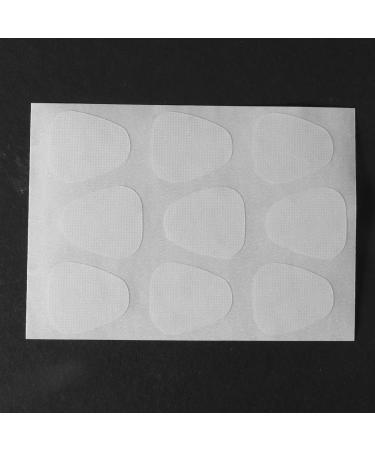 Wrinkle Patches Face Wrinkle Patches Anti Wrinkle Mask Mouth or Frown Wrinkles for Moisturizing for Forehead Lines - Buy Online on SooperMarket.com