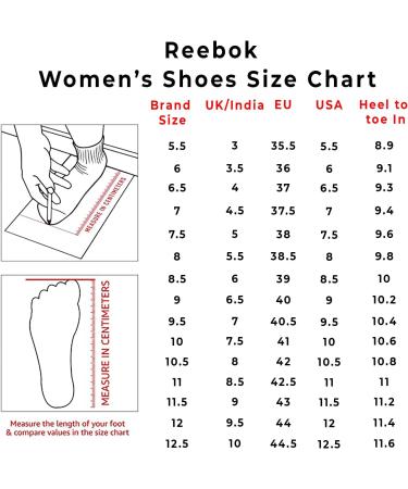 Reebok Women's RBK Fulgere Slide Shower & Bath Shoes - 37.5 EU - Black Cold Grey | International Shipping Available - Buy Online on SooperMarket.com