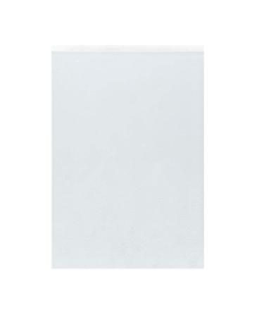 paper2eat Frosting Sheets Premium (Icing Sheets) 8.5â x 11â â 12 count â White Edible Printer Paper - Buy Online on SooperMarket.com