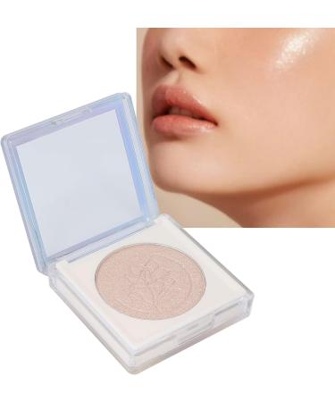 Highlighting Powder Waterproof Makeup Highlighter Multi Purpose for Cosmetics Shop for Home Travel(HG01) - Buy Online on SooperMarket.com