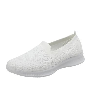 Working shoes women S3 light white sneaker women Elegant leather sneakers women gray orthopedic shoes women Velcro trekking shoes women light high sneaker women black elegant leather