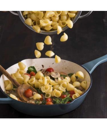 Filiz Pasta Pipe Rigate 500 Gram x 3 Packs - Buy Online on SooperMarket.com