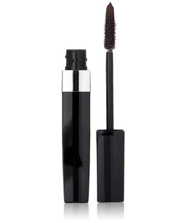 Inimitable Intense Mascara -  20 Brun 6g/0.21oz
