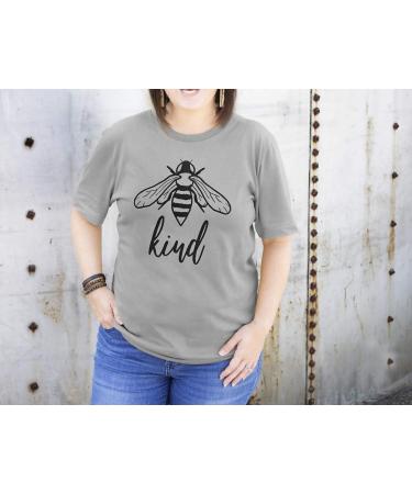 Speedball Beginner Screen Printing Craft Vinyl Kit for Custom T-Shirts and Home Decor - Buy Online on SooperMarket.com