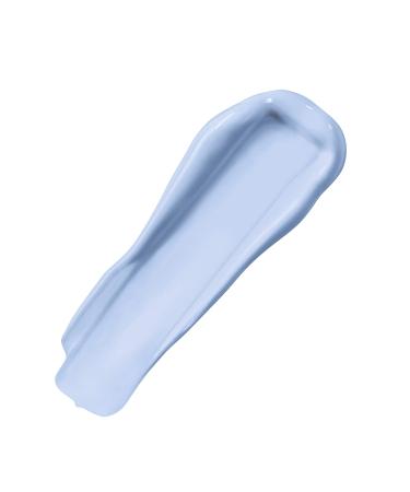 NYX Color Correcting Liquid Primer Blue - Cosmetics for Flawless Skin - Buy Online on SooperMarket.com
