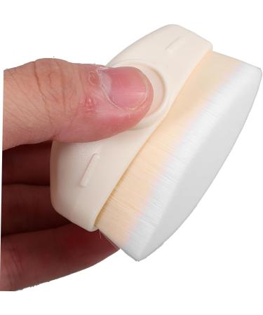 PLAFOPE Sunscreen Applicator Moisturizer with Sunscreen Travel Sunblock Sunscreen for Face Travel Makeup Brushes Sunscreen Wipes Face Lotion Liquid Foundation Brush for Face Lotion Brush - Buy Online on SooperMarket.com