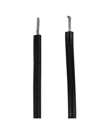 Electromagnetic Pulse Counter - 1 PC DC 24V CSK4-NKW 4 Digit Totalizer (0-9999) | International Shipping Available - Buy Online on SooperMarket.com