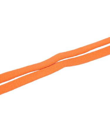 Breathing Apparatus Headband - High Elastic Nasal Pillow for Comfortable Home Use | Soft Nylon Design - International Shipping Available - Buy Online on SooperMarket.com