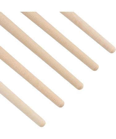 Nail Polish Carving Pen Nail Polish Carving Pen Design Design Wooden Handle Easy Grip Fine Tip 2 Sets Detailed Painting for - Buy Online on SooperMarket.com