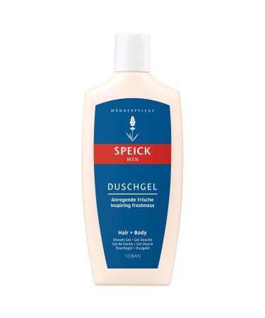 Speick Men's Shower Gel 8.4 Ounce