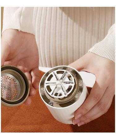 Fast & Efficient Fuzz Remover for Clothes - 75mm | Shop Internationally - Buy Online on SooperMarket.com
