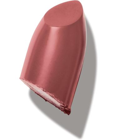 Trish McEvoy Easy Lip Color 0.12 oz. / 3.5 g - Knockout | Long-lasting Lipstick - Buy Online on SooperMarket.com