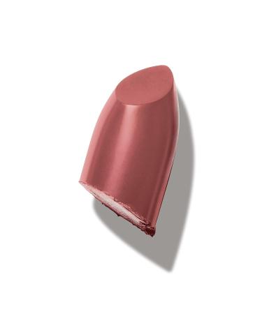 Trish McEvoy Easy Lip Color Knockout 0.12 oz. - Long-Lasting Lipstick - Buy Online on SooperMarket.com