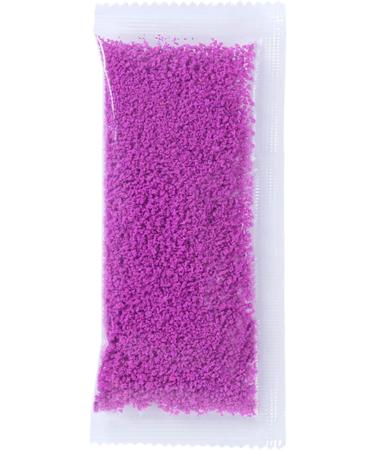 Sandbox Powder Widely Usage Terrain Powder Vivid Purple - Buy Online on SooperMarket.com