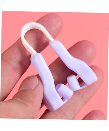 Mikinona Nose Corrector & Lifter - Nose Bridge Clip for Slimming & Shaping | Beauty Tool for a Perfect Nose - Buy Online on SooperMarket.com