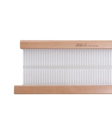 Ashford Knitter's Loom Reed 28 inch 12.5dpi