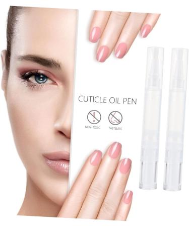 Didiseaon 8 Pcs Liquid Foundation Dispenser Pen to Rotate Disposable Air Traffic Control Whitex2pcs 12.3X1.6X1.6CMx2pcs - Buy Online on SooperMarket.com