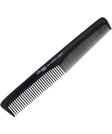 Mr. Burtons Classic Beard Care Set for Men - Premium Beard Oil Shampoo Brush Shears & Comb - Made in Germany - Buy Online on SooperMarket.com