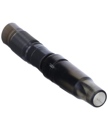 Primos Hunting PS320 Hog Call, Grunter