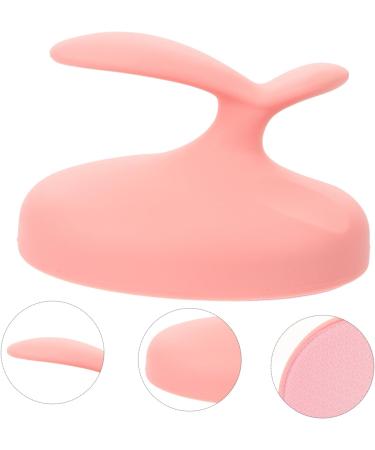 WOFASHPURET Foot Foot Rub Foot Scrubber File Feet File Foot File with Handle Foot File for Dead Skin Foot File Calluses Remover for Feet Rose Quartz Glass Pedicure Exfoliating - Buy Online on SooperMarket.com