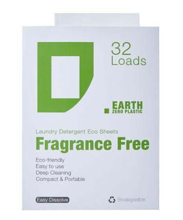 method laundry detergent| ecos Laundry detergent sheets|eco friendly laundry detergent|hypoallergenic laundry detergent |sensitive skin laundry detergent |laundry sheets 32 loads