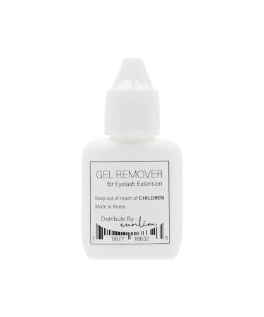 Buy Bottle Eyelash Tension Glue - 5ml x2 & 5ml x1 | Premium Quality Fast International Shipping - Buy Online on SooperMarket.com