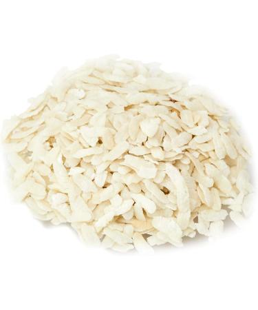 Old India Flattened Rice Thick 750g - Premium Quality Rice Flakes - Buy Online on SooperMarket.com