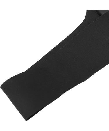 Hallux Valgus Corrector - Orthopedic Bunion Splint for Day & Night Care (Left Foot) - Buy Online on SooperMarket.com
