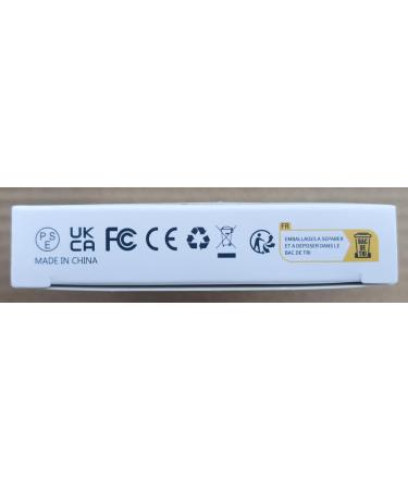 NOKLEAD Digital Thermo-Hygrometer | Portable High Accuracy Temperature & Humidity Monitor for Indoor Climate Control | International Shipping Available - Buy Online on SooperMarket.com