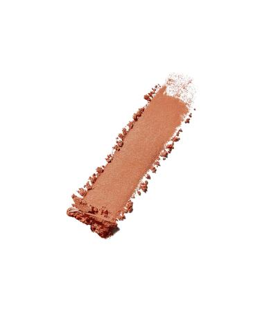 L'Or al Paris Bronze to Paradise 02 Baby One More Tan - Natural Powder Bronzer with Shimmer Particles | 9g | International Shipping Available - Buy Online on SooperMarket.com