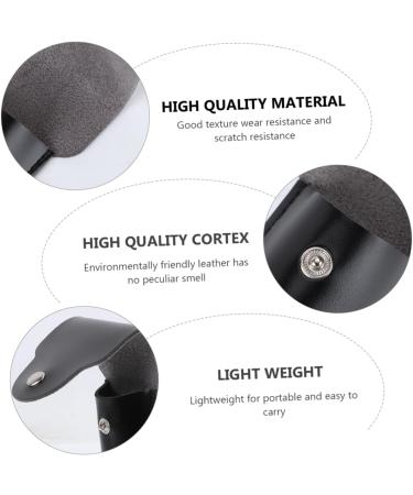 Angoily 2pcs Women's Shaver & Wallet Set - Travel Fashion Essentials for On-the-Go Style - Buy Online on SooperMarket.com