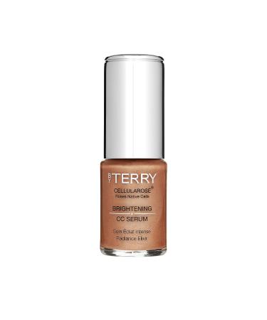By Terry My Mini Essentials Set - 3 in 1 Eyeshadow Pen & Brightening CC Serum | Travel Size - Buy Online on SooperMarket.com