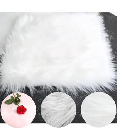 kawehiop Nail Art Photo Background Picture Backdrop Nail Art Accessories Versatile and Eye-catching Grey 1Set 1Set Grey - Buy Online on SooperMarket.com