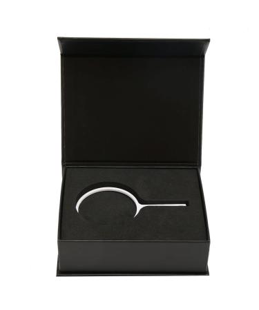 Gedourain X-ray sensor holder complete professional digital tooth positioning system for oral clinic
