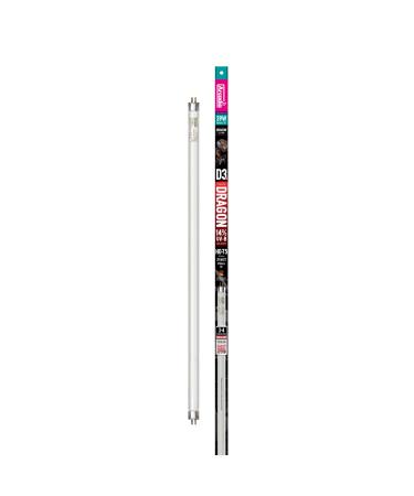 Ardacia FD3D39T5 D3 + Dragon Lamp Lamp 0.14 T5 39 Watt 39 W / 850 mm