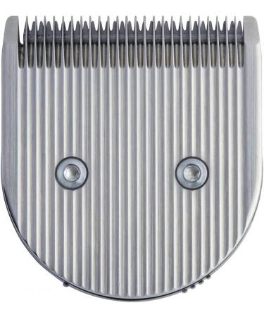 Heiniger Midi Style Lawnmower - Superior Performance & Precision | Buy Internationally Now - Buy Online on SooperMarket.com