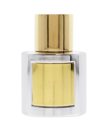 Tom Ford Metallique Women 1.7 oz EDP Spray 1.7 Fl Oz (Pack of 1) - Buy Online on SooperMarket.com