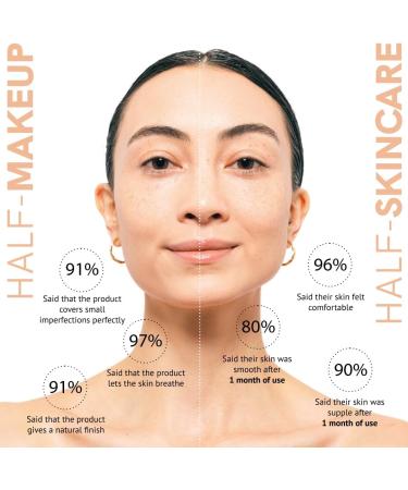 Erborian - BB Cream With Ginseng - Complexion Cream - "Baby Skin" Effect - Korean Cosmetic Treatment 5 -In -1 For SPF 20 - Gold - 15 ml 15 ml (Pack of 1) Golden - Buy Online on SooperMarket.com