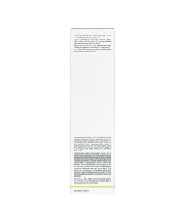 Well People Juice Cleanse - Soothing Aloe Face Cleanser | Nourishing Gel Cleanser for All Skin Types | Vegan & Cruelty-Free Hydrating Skincare - Buy Online on SooperMarket.com